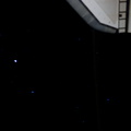 STS134-E-09489.jpg