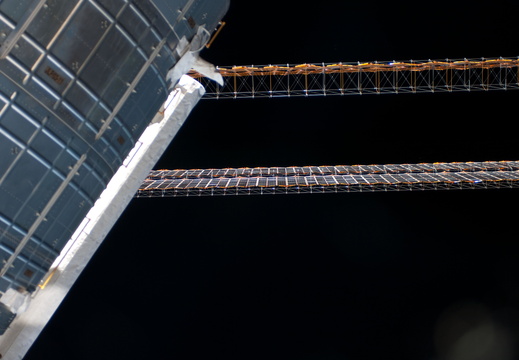 STS134-E-11890