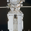 STS134-E-06705