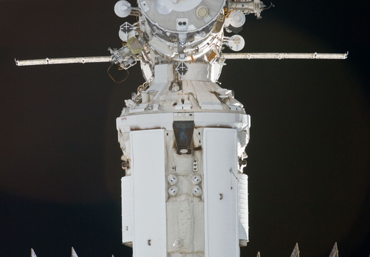 STS134-E-06705