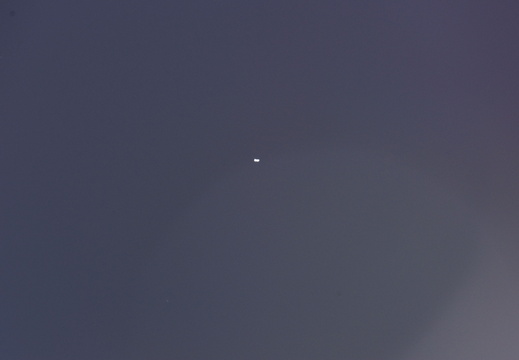 STS134-E-08487