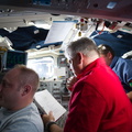 STS134-E-08236
