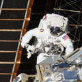 STS134-E-07605