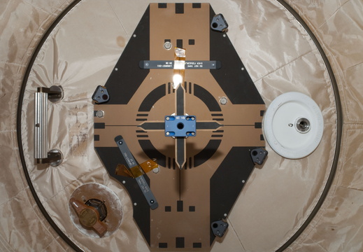 STS134-E-06552