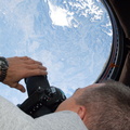 STS134-E-09351.jpg