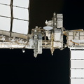 STS134-E-06654