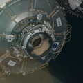 STS134-E-06800