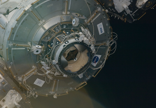 STS134-E-06800