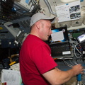 STS134-E-07769