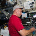 STS134-E-07769.jpg