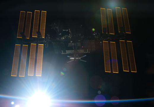 STS134-E-11440