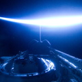 STS134-E-12477