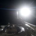 STS134-E-12526