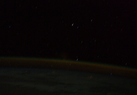 STS134-E-09569
