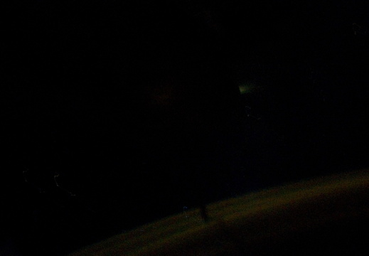 STS134-E-12283