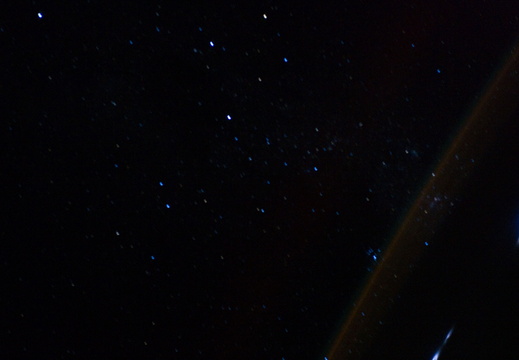 STS134-E-09434