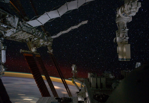 STS134-E-10063