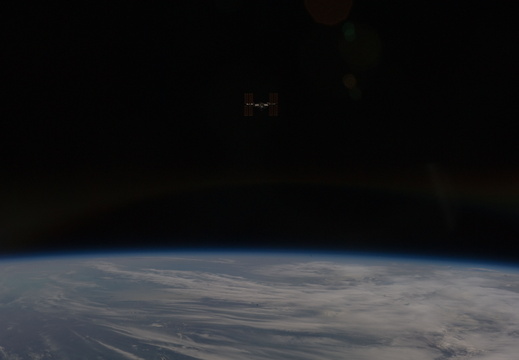 STS134-E-10994