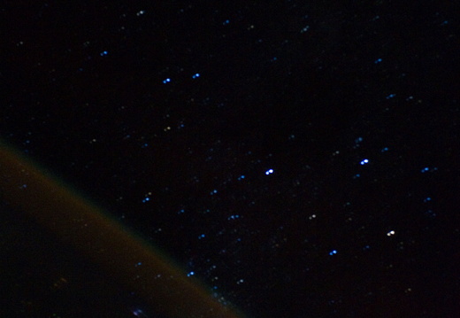 STS134-E-09439