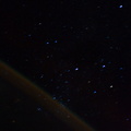 STS134-E-09439.jpg