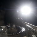 STS134-E-12513