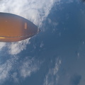 STS134-E-05017