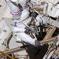 STS134-E-07591