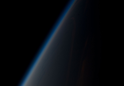 STS134-E-12566