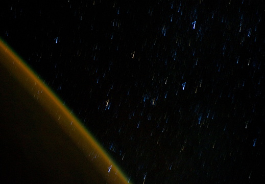 STS134-E-09518
