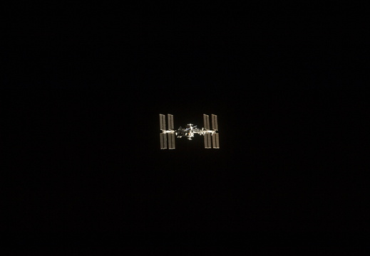 STS134-E-06592