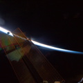 STS134-E-07761