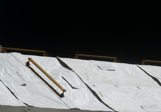 STS134-E-08731