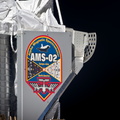 STS134-E-07699.jpg