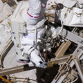STS134-E-07585