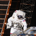 STS134-E-07602