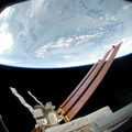 STS134-E-12732