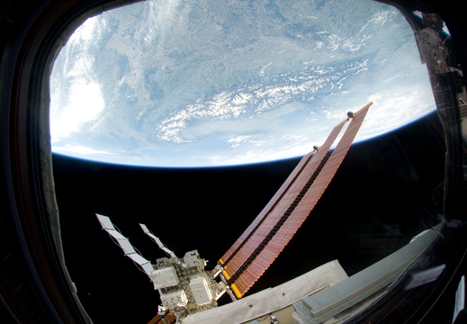 STS134-E-12732