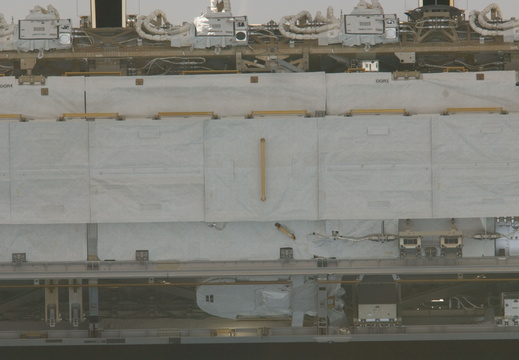 STS134-E-10393