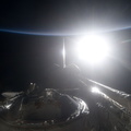 STS134-E-12555