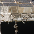 STS134-E-10207.jpg