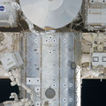 STS134-E-06710