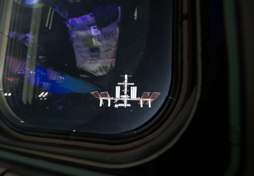 STS134-E-06919