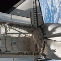 STS134-E-09279