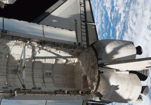 STS134-E-09279