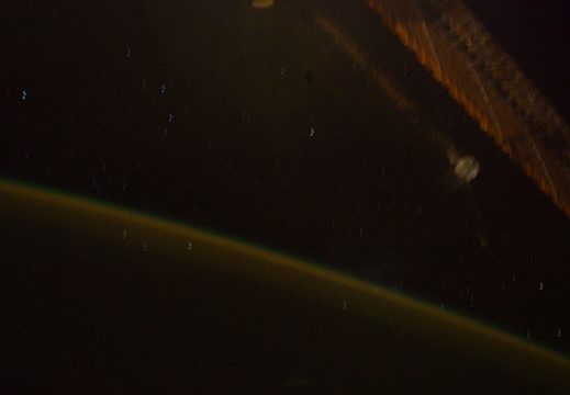 STS134-E-09536