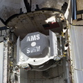 STS134-E-07371