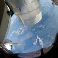 STS134-E-12696