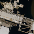 STS134-E-06744