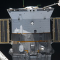 STS134-E-10169.jpg
