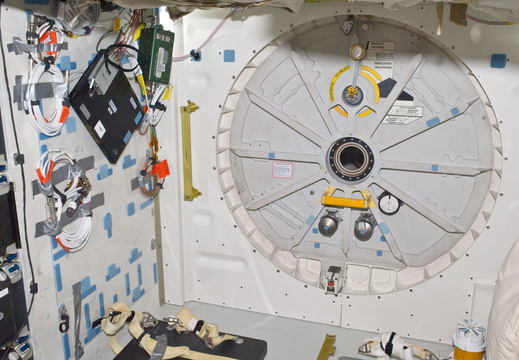 STS134-E-07096
